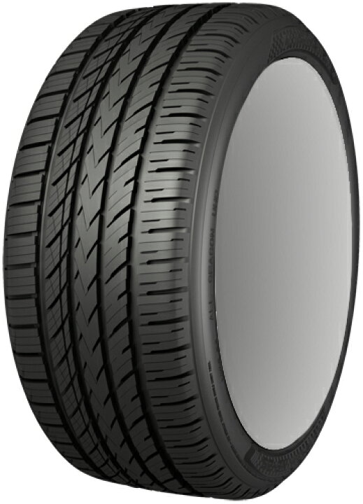 楽天市場】【タイヤ交換対象】サマータイヤ 165/50R16 75V 【165/50-16 
