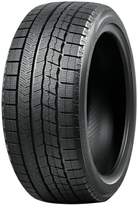 楽天市場】スタッドレスタイヤ 215/50R17 91Q 【215/50-17】 ナンカン 