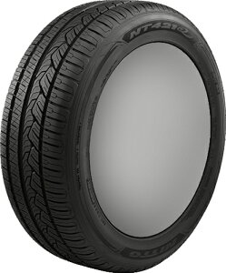 y^CΏہz T}[^C 225/55R19 99V y225/55-19z NITTO NT421Q jbg[ ^C yViTirezylzOKz