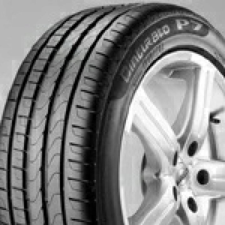 楽天市場】245/40R19 98Y XL ☆ MOE 【245/40-19】 PIRELLI Cinturato 