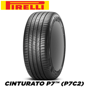 y^CΏہz245/40R18 97W XL y245/40-18z PIRELLI Cinturato P7 P7C2 T}[^C s ^C ``[g s[Zu yViTirezylzOKz