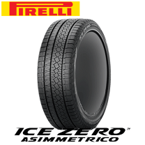 楽天市場】185／60R15（ブランドピレリ）（スタッドレスタイヤ