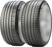 楽天市場】ピレリ p zero 225/35 r19の通販