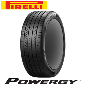 y^CΏہz225/45R19 96W XL y225/45-19z PIRELLI POWERGY T}[^C s ^C pW[ yViTirezylzOKz