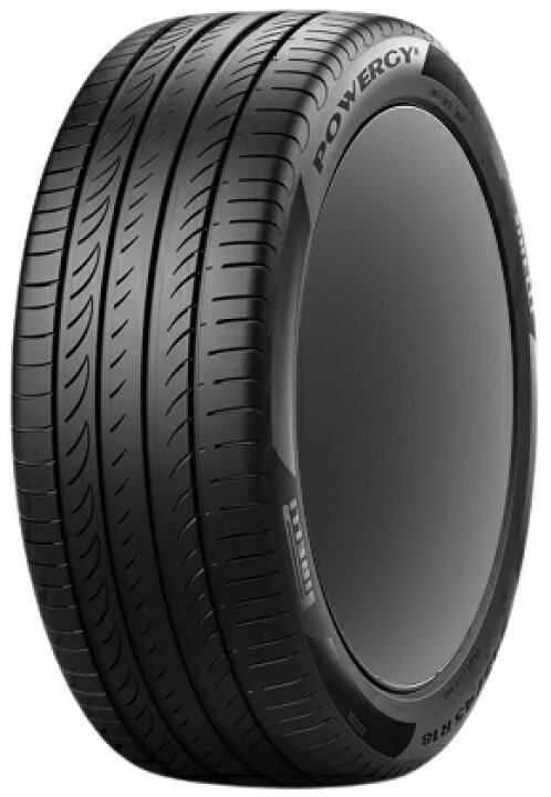 楽天市場】【タイヤ交換対象】235/35R19 91Y XL 【235/35-19】 PIRELLI 