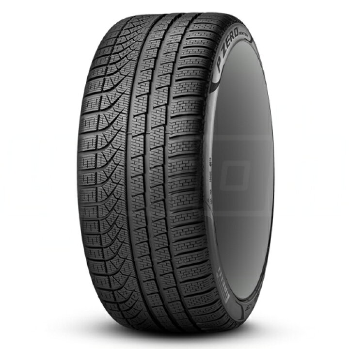 楽天市場】ウィンタータイヤ 255/40R23 104H XL ☆ s-i elt PNCS 【255 