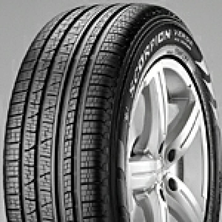 楽天市場】【タイヤ交換対象】235/55R19 105V XL LR 【235/55-19 