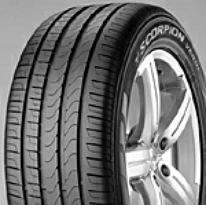 楽天市場】【タイヤ交換対象】235/55R19 105V XL VOL 【235/55-19 