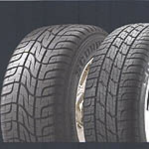 y^CΏہz255/60R18 112V XL y255/60-18z PIRELLI SCORPION ZERO T}[^C s ^C XR[sI [ yViTirezylzOKz