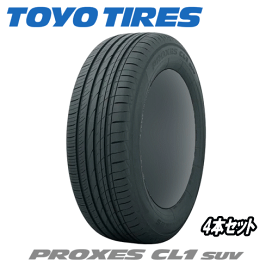 楽天市場】 クロカン4WD＆SUV用ノーマルタイヤ > 18インチ : タイヤ 