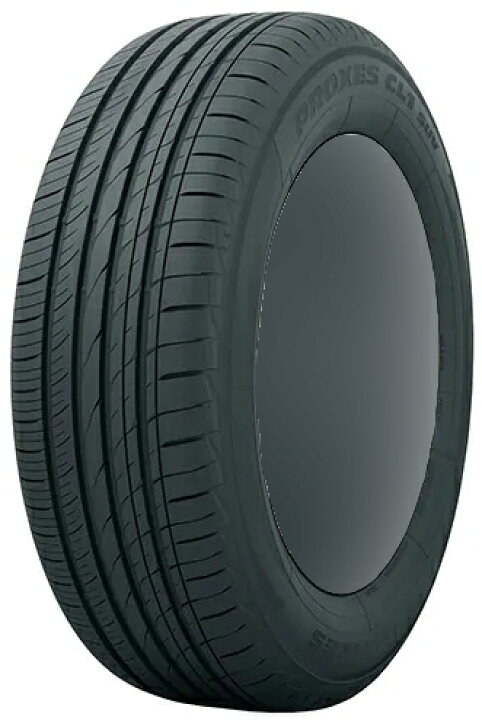 楽天市場】245/40R20 99W XL CL1 SUV 4本セット 【タイヤ交換可能 