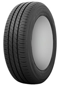 y^CΏہzT}[^C 195/65R15 91H y195/65-15z TOYO TIRES NANOENERGY3 PLUS g[[ ^C imGiW[ X[ vX yViTirezylzOKz