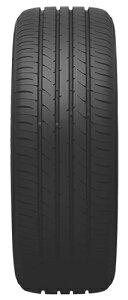 y^CΏہzT}[^C 225/50R17 94V y225/50-17z TOYO TIRES NANOENERGY3 PLUS g[[ ^C imGiW[ X[ vX yViTirezylzOKz
