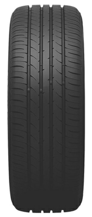 楽天市場】205/60R16 92H ナノエナジー3プラス 【タイヤ交換可能 