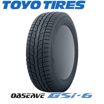 品数豊富！ 楽天市場】195／80r15 スタッドレス トーヨーの通販 タイヤ・ホイール