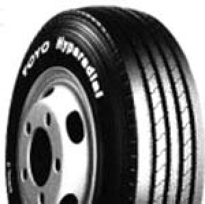 y^CΏہzgbNEop^C 205/80R15 109/107L TL y205/80-15z TOYO TIRES DELVEX M131 g[[ ^C fxbNX yViTirezylzOKz