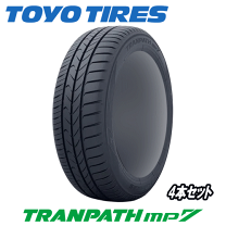 楽天市場】215/60r17 4本セットの通販 楽天市場】215/60r17 4本セットの通販