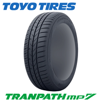 楽天市場】225/55 r17 タイヤ トーヨーの通販 楽天市場】225/55 r17 タイヤ トーヨーの通販