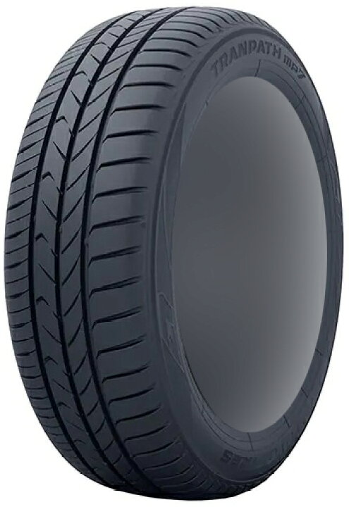 楽天市場】【タイヤ交換対象】サマータイヤ 225/45R18 95W XL 【225/45 