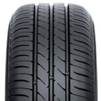 楽天市場】toyo ナノエナジー3 165/60r14（ブランドトーヨータイヤ 