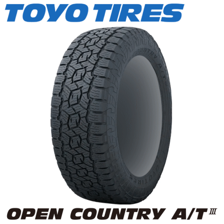 楽天市場】【タイヤ交換対象】サマータイヤ 215/75R15 100T 【215/75  