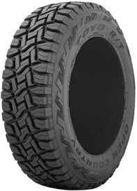 【タイヤ交換対象】サマータイヤ 225/55R18 98Q 【225/55-18】TOYO TIRES OPEN COUNTRY R/T トーヨー タイヤ オープンカントリー RT 【新品Tire】【個人宅配送OK】