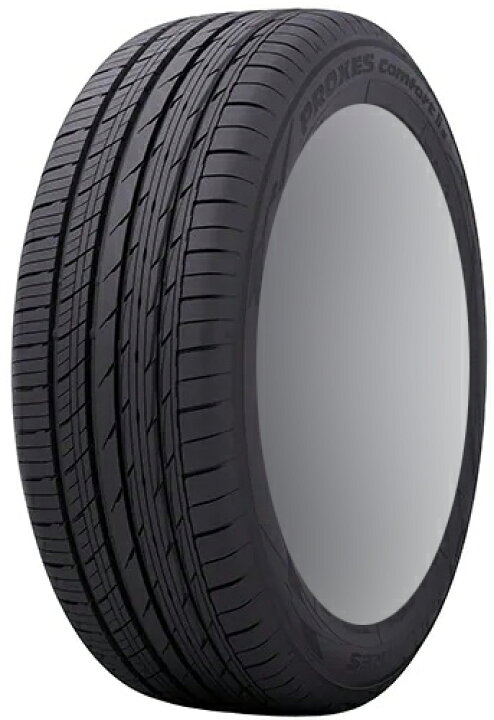 楽天市場】【タイヤ交換対象】サマータイヤ 225/60R18 100V 【225/60 