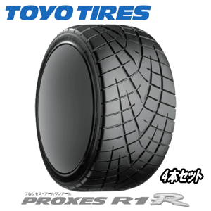 y^CZ[zy^CΏہzT}[^C 4{Zbg TOYO PROXES R1R 245/45R17 95W y245/45-17zg[[ ^C vNZX ylzOKzyViTirezy4{z