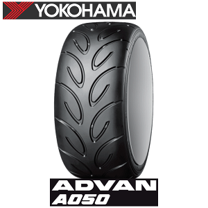 295/35R18 99V A1�R���p�E���h A050 YOKOHAMA TIRE ADVAN A050 �y295/35-18�z ���R�n�} �^�C�� �A�h�o�� �V�i S�^�C�� 18�C���`