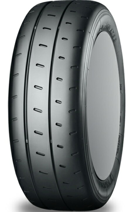 楽天市場】225/45R17 94V XL A08B2 YOKOHAMA TIRE ADVAN A08B2 【225 
