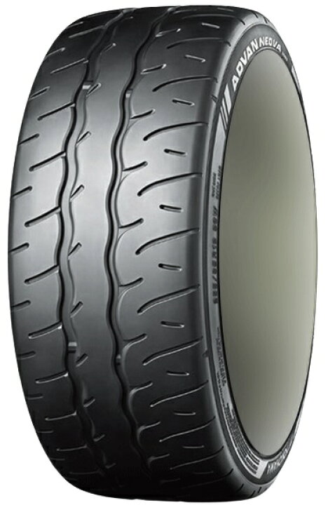 パンク保証付き【プランE】4本 サマータイヤ 255/40R17 98W XL ヨコハマ アドバン ネオバ AD09 YOKOHAMA ADVAN NEOVA AD09【タイヤ交換対象】