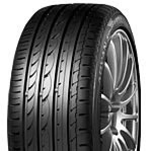 tbg^C 225/50R17 94Y y225/50-17z YOKOHAMA ADVAN Sport ZPS V103S Rn} ^C Aho X|[c Z.P.S yViTirezylzOKz