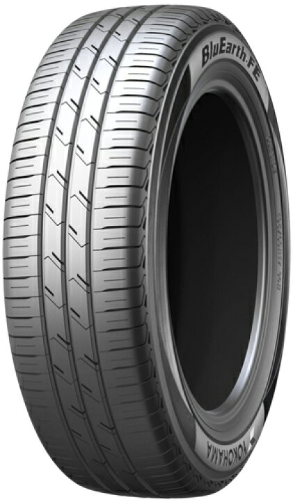 楽天市場】サマータイヤ 4本セット 195/60R17 90H 【195/60-17 