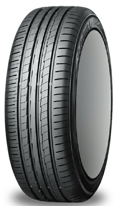 楽天市場】【タイヤ交換対象】サマータイヤ 185/45R17 78H 【185/45-17 