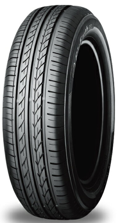 楽天市場】【タイヤ交換対象】サマータイヤ 185/65R15 88S 【185/65-15 