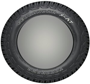 y^CΏہzT}[^C 245/65R17 105/102Q C LT y245/65-17z YOKOHAMA GEOLANDAR X-AT G016 Rn} ^C WI_[ X-AT G016 БAEgCzCg^[ yViTirezylzOKz