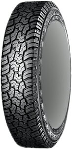 y^CΏہzT}[^C 165/65R15 81S y165/65-15z YOKOHAMA GEOLANDAR X-AT G016A Rn} ^C WI_[ X-AT G016 yViTirezylzOKz