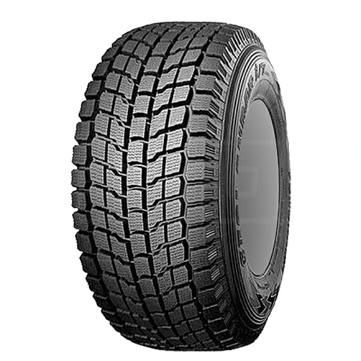 ヨコハマタイヤ G072 15インチ スタッドレスセット パジェロ ミニ 
