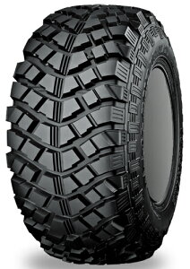 215/85R16 114/112L LT G001 �y�^�C�������\�z YOKOHAMA TIRE GEOLANDAR M/T+ G001C �y215/85-16�z ���R�n�} �^�C�� �W�I�����_�[ M/T�v���X �V�i �T�}�[�^�C�� 16�C���`