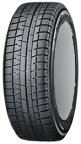 スタッドレスタイヤ 155/70R12 【155/70-12】 ヨコハマ アイスガード ファイブ プラス iG50 YOKOHAMA iceGUARD5 PLUS 新品 冬タイヤ 【個人宅配送OK】