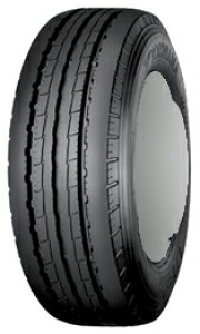 yyVCar`PbgwōXP10{zgbNEop^C 195/70R17.5 112/110L y195/70-17.5z YOKOHAMA LT151R Rn} ^C GeB[C`S[C`A[ yViTirezylzOKz