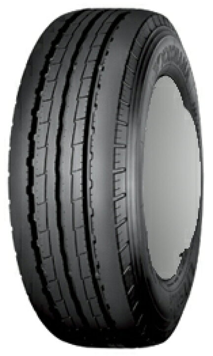 楽天市場】175/75R15 103/101N LT151R 【タイヤ交換可能】 YOKOHAMA 
