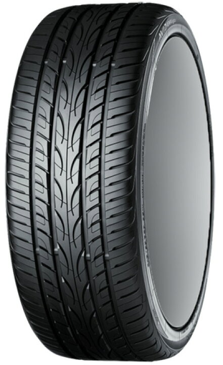 楽天市場】225/55R18 102W XL S321 【タイヤ交換可能】 YOKOHAMA TIRE 