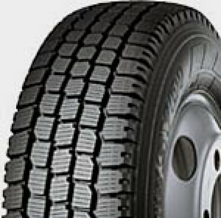 楽天市場】185/70R16 105/103L SY01 ヨコハマ SY01 【185/70-16 