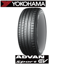 楽天市場】245／45－20 ヨコハマの通販