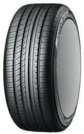 ランフラットタイヤ 245/50R19 101W 【245/50-19】 YOKOHAMA ADVAN dB V552 RFT ヨコハマ タイヤ アドバン デシベル V552 【新品Tire】【個人宅配送OK】