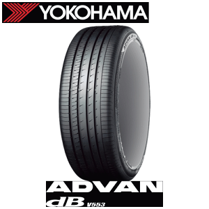 ヨコハマタイヤ 155/65r14の人気商品・通販・価格比較 - 価格.com