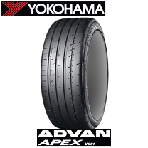 245/35R20 YOKOHAMA AVID 中古タイヤ1本 楽天市場】yokohama 245／35r20（タイヤ本数1本）（車用品｜車