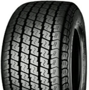 yyVCar`PbgwōXP10{zy^CΏہzgbNEop^C 185/80R15 103/101L y185/80-15z YOKOHAMA SUPER VAN Y356 Rn} ^C X[p[o CTS[N yViTirezy