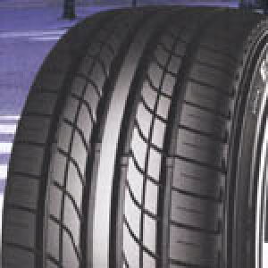 �y�^�C�������Ώہz�T�}�[�^�C�� 155/60R13 70H �y155/60-13�zYOKOHAMA DNA ECOS ES300 ���R�n�} �^�C�� �f�B�[�G�k�G�[ �G�R�X ES300 �y�V�iTire�z�y�l��z��OK�z